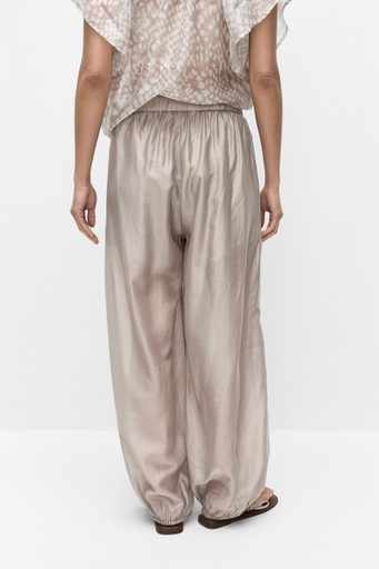 Hidie trousers