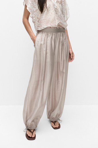 Hidie trousers