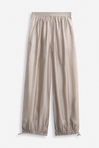 Hidie trousers