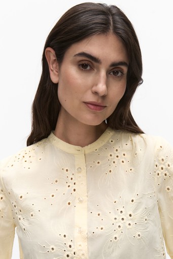 Cavana shirt