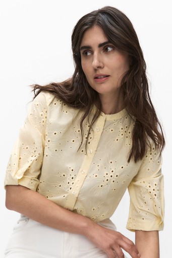 Cavana shirt