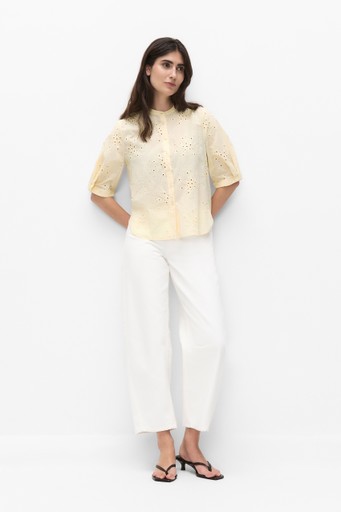 Cavana shirt