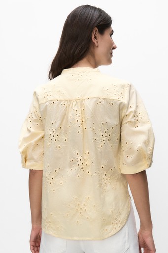 Cavana shirt