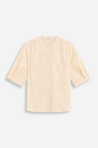 Cavana shirt