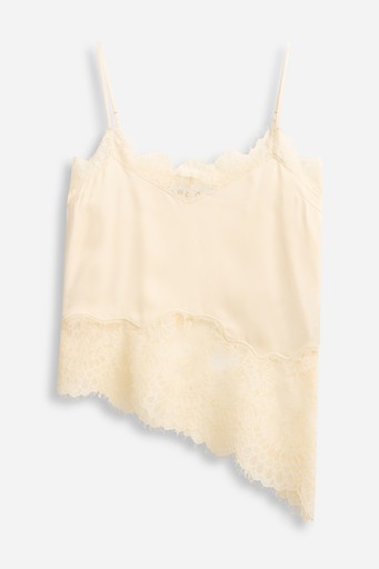 Wilina strap top