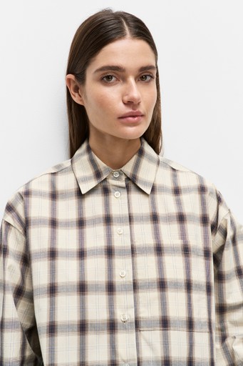 Liria shirt