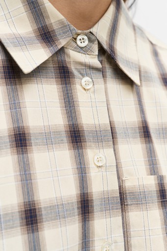 Liria shirt