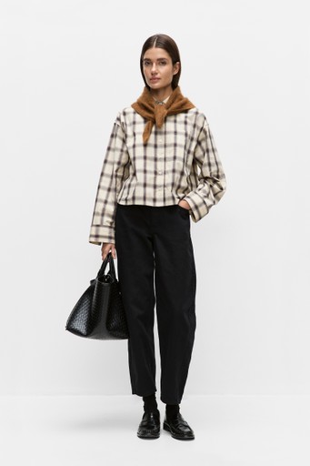 Liria shirt