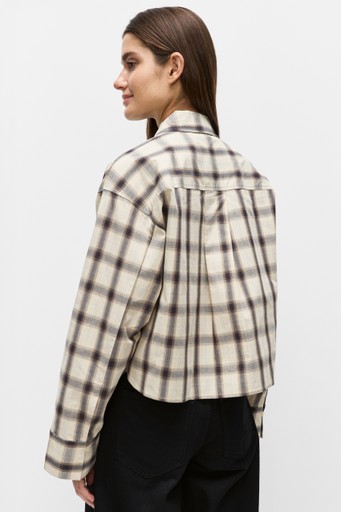 Liria shirt