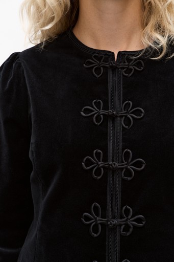 Jolina jacket