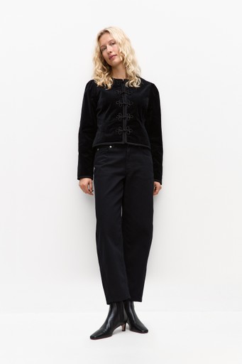 Jolina jacket