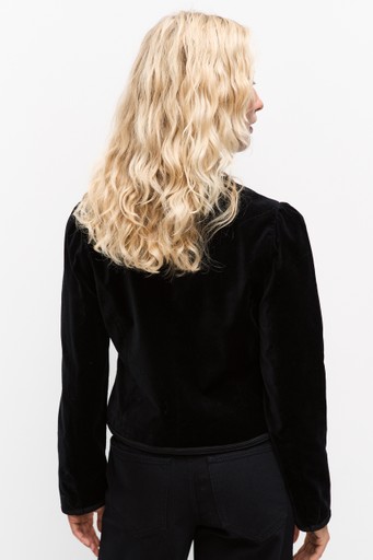 Jolina jacket