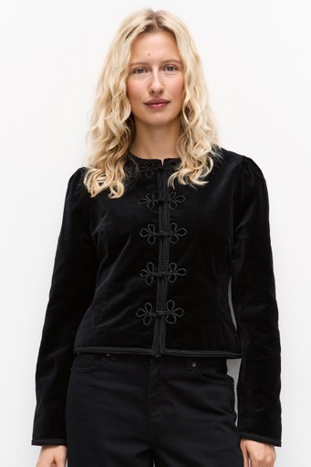 Jolina jacket