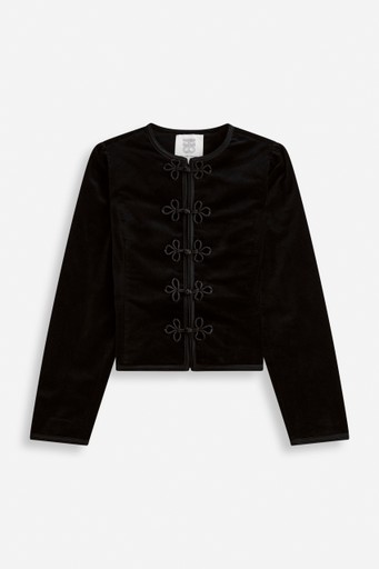 Jolina jacket