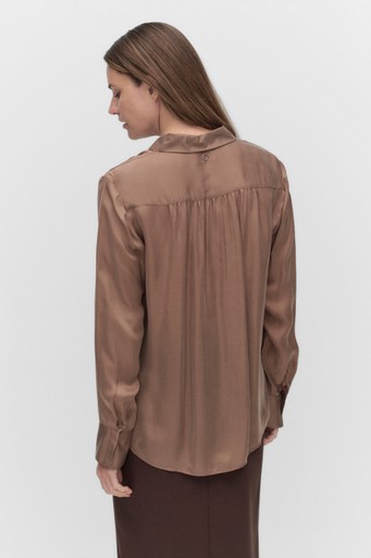 Eleonor blouse