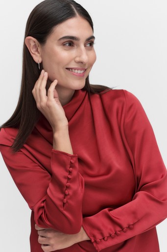 Laura blouse