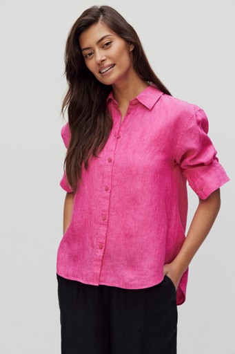 Natasha shirt