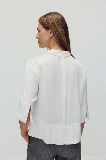 Ellie blouse