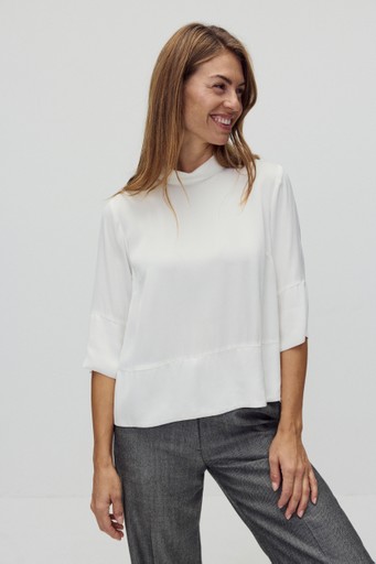 Ellie blouse