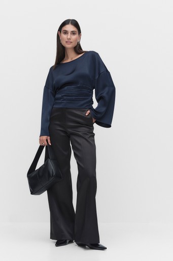 Dana blouse