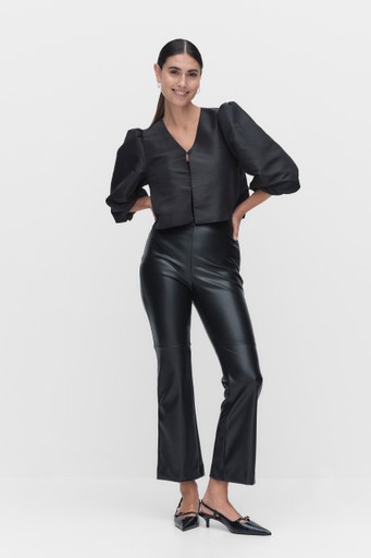 Filippa blouse jacket Filippa blouse jacket