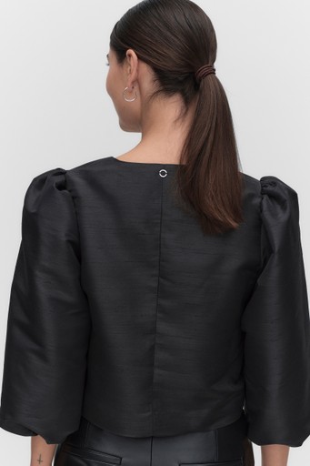 Filippa blouse jacket Filippa blouse jacket