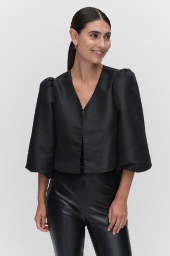 Filippa blouse jacket Filippa blouse jacket
