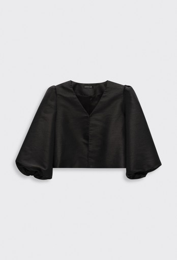 Filippa blouse jacket Filippa blouse jacket
