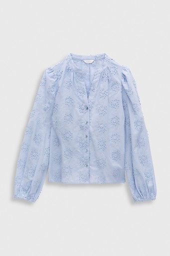 Midori blouse Midori blouse