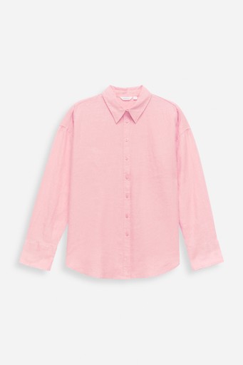 Camera shirt