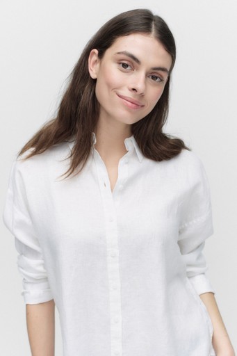 Camera shirt