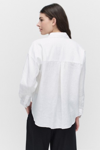 Camera shirt