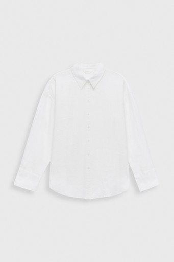 Camera shirt
