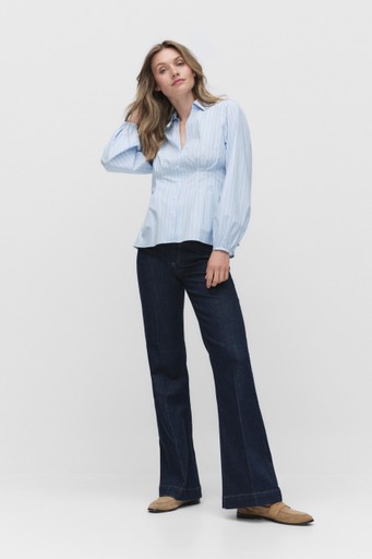 Celia blouse
