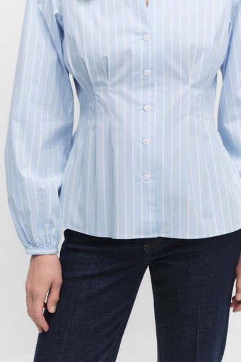 Celia blouse