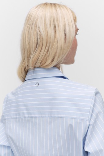 Celia blouse