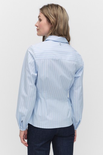 Celia blouse