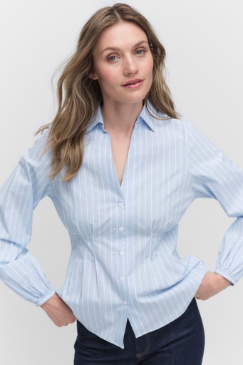 Celia blouse