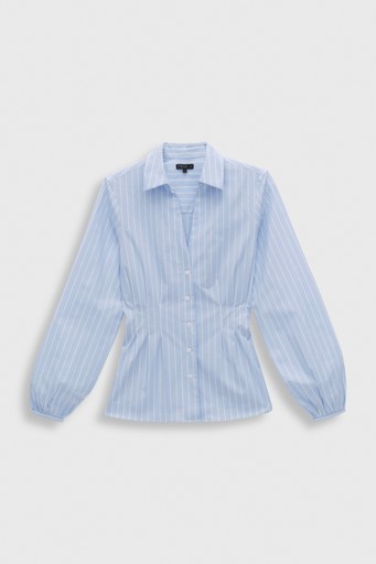 Celia blouse