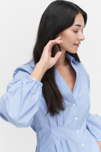Celia blouse
