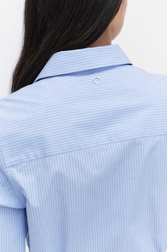 Celia blouse