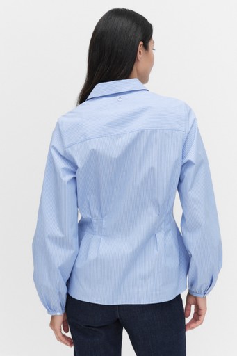 Celia blouse