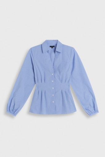 Celia blouse