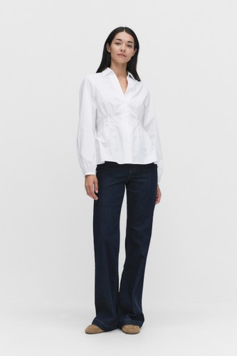 Celia blouse