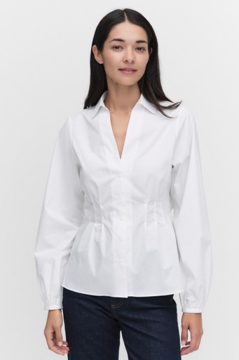 Celia blouse