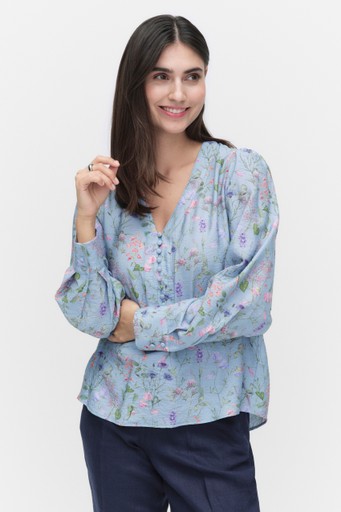 Vilda blouse