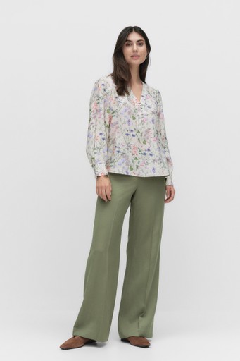 Vilda blouse