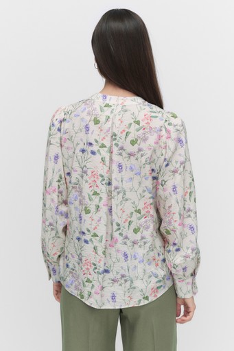 Vilda blouse