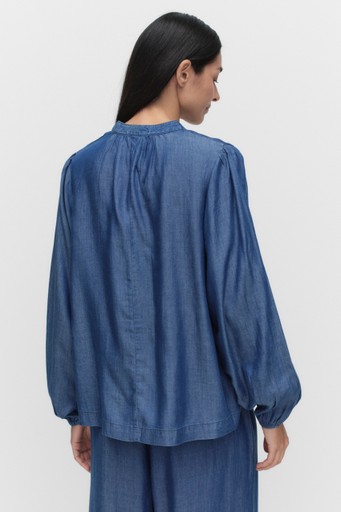 Cora blouse