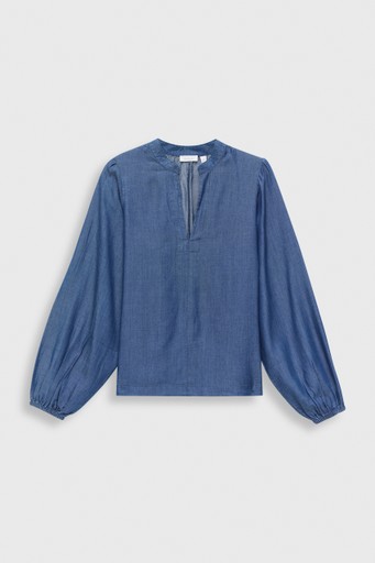 Cora blouse